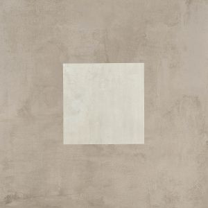 La Faenza EGO EGOQUADRO 90B 90x90 /1,62m2/