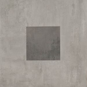 La Faenza EGO EGOQUADRO 90G 90x90 /1,62m2/