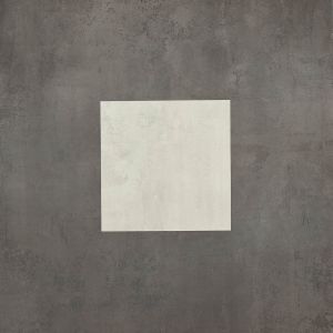 La Faenza EGO EGOQUADRO 90N 90x90 /1,62m2/