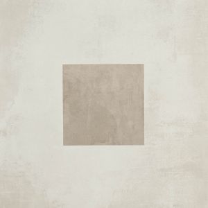 La Faenza EGO EGOQUADRO 90W 90x90 /1,62m2/