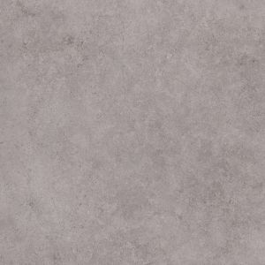 La Faenza GEA GEA6 60G RM 60x60 /1,8m2/