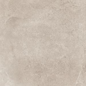 La Faenza GEA GEA6 60S RM 60x60 /1,8m2/