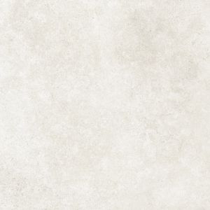 La Faenza GEA GEA6 90AV RM 90x90 /2,43m2/