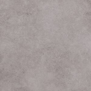 La Faenza GEA GEA6 90G RM 90x90 /2,43m2/