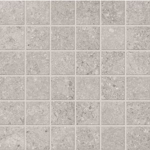 La Faenza GEA MK.GEA6 30AG 30x30 /0,54m2/