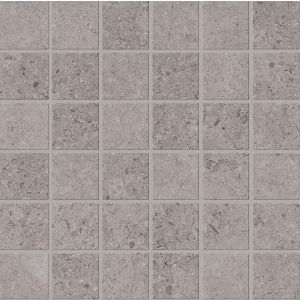 La Faenza GEA MK.GEA6 30G 30x30 /0,54m2/