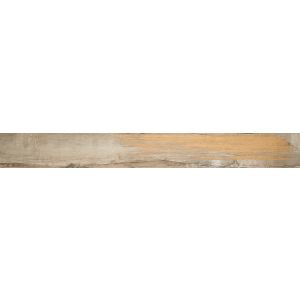 La Faenza NIRVANA PAINTGOLD B MIX 20x180 /3szt./