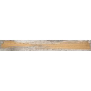 La Faenza NIRVANA PAINTGOLD G MIX 20x180 /3szt./