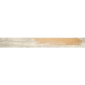 La Faenza NIRVANA PAINTGOLD W MIX 20x180 /3szt./