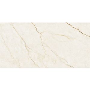 La Faenza ORO OR CRE 12 RM 60x120 /1,44m2/