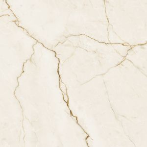 La Faenza ORO OR CRE 60 LP 60x60 /1,08m2/