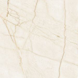 La Faenza ORO OR CRE 60 RM 60x60 /1,08m2/