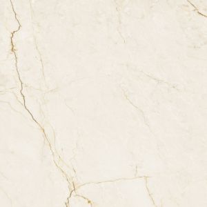 La Faenza ORO OR CRE 90 LP 90x90 /1,62m2/