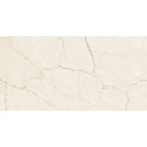 La Faenza ORO OR CRE 9018 LP 90x180 /1,62m2/