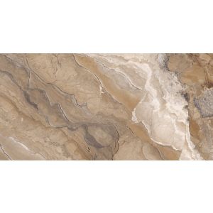 La Faenza ORO OR ILL 12 RM 60x120 /1,44m2/