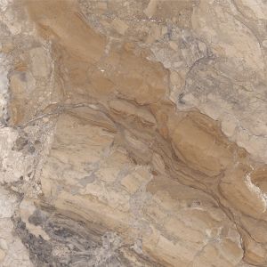 La Faenza ORO OR ILL 60 LP 60x60 /1,08m2/