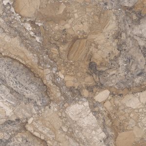 La Faenza ORO OR ILL 60 RM 60x60 /1,08m2/