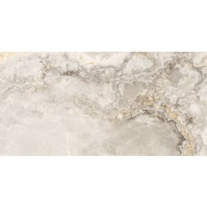 La Faenza ORO OR OCE 12 LP 60x120 /1,44m2/
