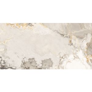 La Faenza ORO OR OCE 12 RM 60x120 /1,44m2/
