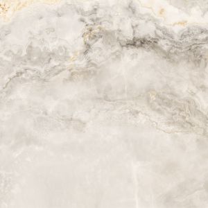 La Faenza ORO OR OCE 60 LP 60x60 /1,08m2/