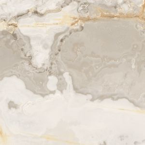 La Faenza ORO OR OCE 60 RM 60x60 /1,08m2/