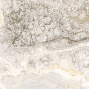La Faenza ORO OR OCE 90 LP 90x90 /1,62m2/