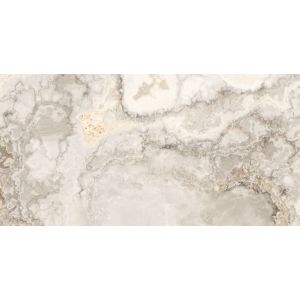 La Faenza ORO OR OCE 9018 LP 90x180 /1,62m2/