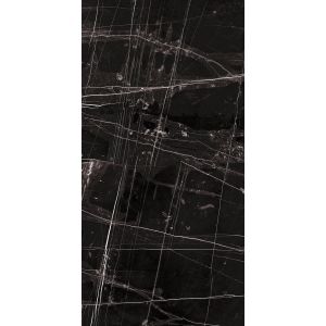 La Faenza TREX3 TREX 12N RM 60x120 /1,44m2/