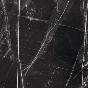 La Faenza TREX3 TREX 60N RM 60x60 /1,08m2/