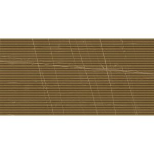 La Faenza TREX3 TREX DK 12N LP 60x120 /2szt./