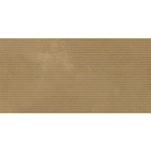 La Faenza TREX3 TREX DK 12TO LP 60x120 /2szt./