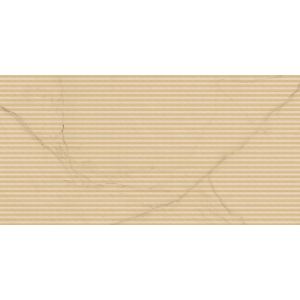 La Faenza TREX3 TREX DK 12W LP 60x120 /2szt./