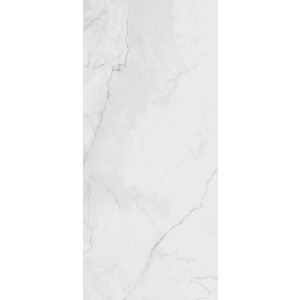 La Faenza TREX3 TREX6 260W RM 120x260 /3,12m2/