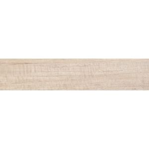 CONTEMPO STRIP NATURAL