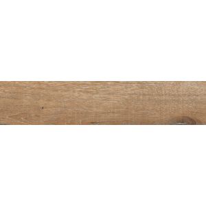 TIMBER STRIP BROWN