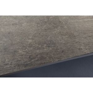 Cercom Absolute Black 30x60