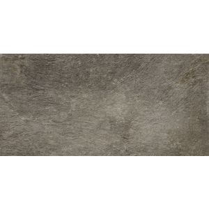 Cercom Absolute Black 60x120