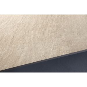 Cercom Absolute Clay R11 60x120