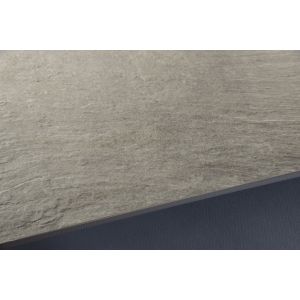 Cercom Absolute Grey 19 R11 60x120