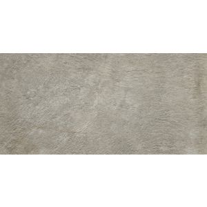 Cercom Absolute Grey 60x120