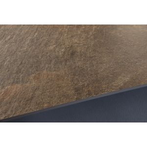 Cercom Absolute Ground 19 R11 60x120
