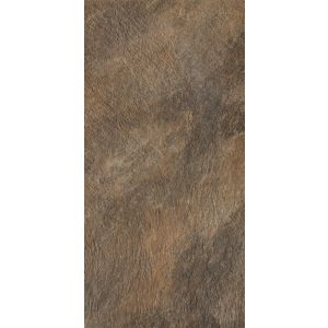 Cercom Absolute Ground 60x120