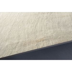 Cercom Absolute Moon 30x60