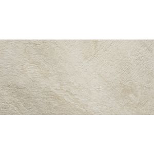 Cercom Absolute Moon 60x120