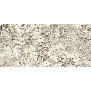 Spiek KWARCOWY SapienStoneAlaska White Lapped 20mm