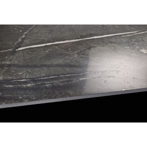Cercom Amaranto Grey Sat 30x60