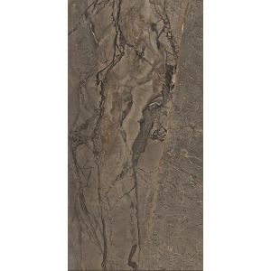 Cercom Amaranto Brown 30x60