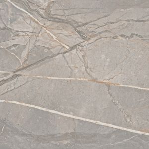 Cercom Amaranto Grey 60x60