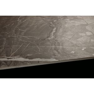 Cercom Amaranto Grey 30x60