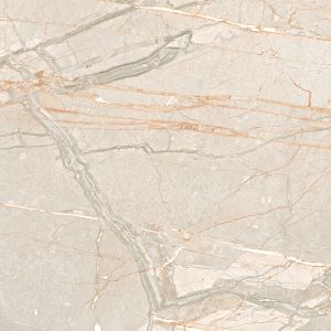 Cercom Amaranto Ivory Sat 60x60